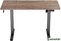 TBL-120A (дерево)