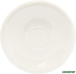 Nectar 10L9617