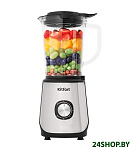 Картинка Блендер стационарный Kitfort KT-3020