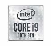 Картинка Процессор Intel Core i9-10900KF