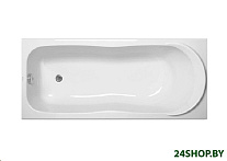 Картинка Ванна VagnerPlast Penelope 170x70