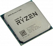 Картинка Процессор AMD Ryzen 3 1200