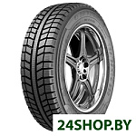 Картинка Автомобильные шины Белшина Бел-188M 175/70R13 82S