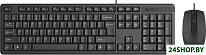 KR-3330S