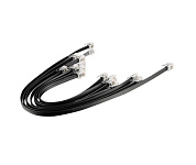 Картинка Конструктор LEGO 45514 Набор для EV3