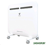 Картинка Конвектор Royal Clima Sorento Meccanico REC-S1000M