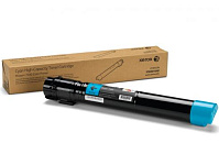 Картинка Картридж Xerox 106R01440