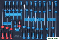 9-31124MRV (24 предмета)