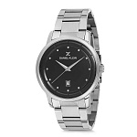 Картинка Наручные часы Daniel Klein Premium DK12170-2