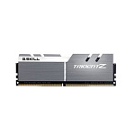 Картинка Оперативная память G.Skill Trident Z 2x8GB DDR4 PC4-28800 F4-3600C16D-16GTZSW