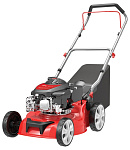 Картинка Газонокосилка Fubag FPL 42