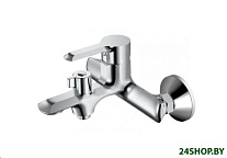 Картинка Смеситель Esko Sorrento SR54