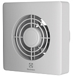 Картинка Осевой вентилятор Electrolux Slim EAFS-100T