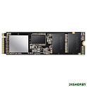 SSD A-Data XPG SX8200 Pro 512GB ASX8200PNP-512GT-C