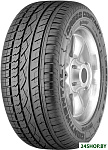 ContiCrossContact UHP 235/55R20 102W