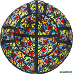 Люкс Pro 110 см (стрит)