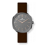 Картинка Наручные часы Daniel Klein DK12654-4