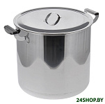 Картинка Кастрюля Амет 1с2022