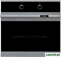 Встраиваемый духовой шкаф Hansa BOEI 62000015