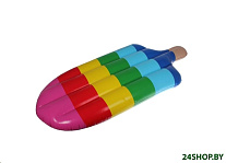 Картинка Надувной плот BRADEX Мороженое DE 0478