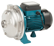 Картинка Насос IBO CPM 20 INOX