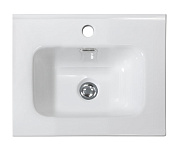 Картинка Умывальник BelBagno BB500 390ETL