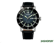 Картинка Наручные часы Citizen AW0077-19L