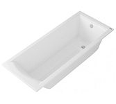 Картинка Ванна OWL 1975 Konung 170x70 OWLIB191113