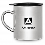 Картинка Термокружка АРКТИКА 801-200