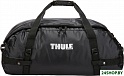 Дорожная сумка Thule Chasm 90L TDSD-204 (black)