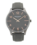Картинка Наручные часы Pierre Cardin PC902711F112