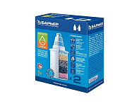 Картинка Картридж БАРЬЕР Жесткость (2шт)