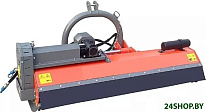 G.US125H
