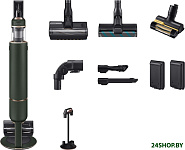 Bespoke VS20B95943N/EV