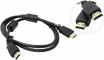 Картинка Кабель 5BITES APC-014-010 (HDMI to HDMI) (1 м)