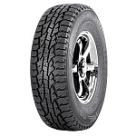 Картинка Автомобильные шины Nokian Rotiiva AT 255/70R17 112T