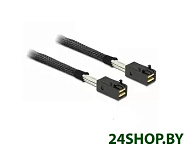 Картинка Кабель SUPERMICRO CBL-SAST-0531