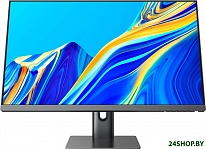 4K Monitor 27