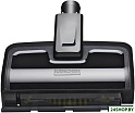 Мини-турбощетка Karcher 2.863-290.0