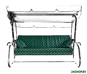 Картинка Чехол для мягких элементов (сидений) МебельСад с121 (1800х540х80)