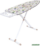 10 Н10/17 (лаванда)