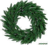 Анкона 61 см