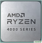 Ryzen 5 PRO 4655G