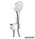 Картинка Душевой гарнитур Kludi Freshline 6787005-00