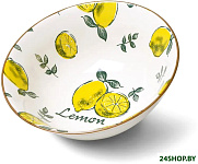 Limoncello 6043