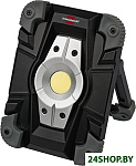 Картинка Фонарь Brennenstuhl LED-Arbeitsstrahler (1173080)