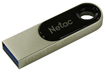 Картинка USB Flash Netac U278 64GB NT03U278N-064G-30SL