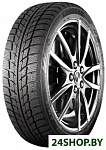 Ice Star iS33 225/60R16 102T