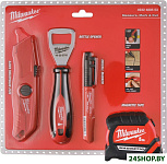 4932480553 (4 предмета)