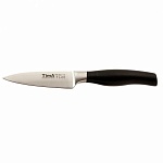 Картинка Кухонный нож TimA Lite LT-05